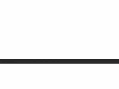 commondogs.no snapshot