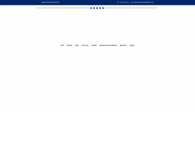 titlelandedification.net snapshot