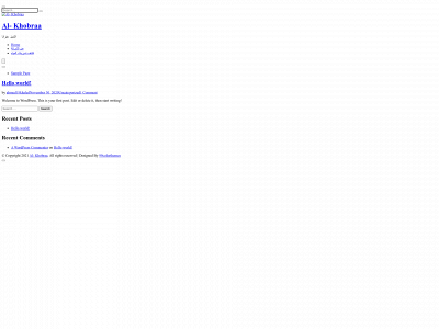 yum.bmq.mybluehost.me snapshot