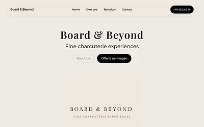 boardandbeyond.nl snapshot