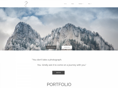 joost-postma.com snapshot