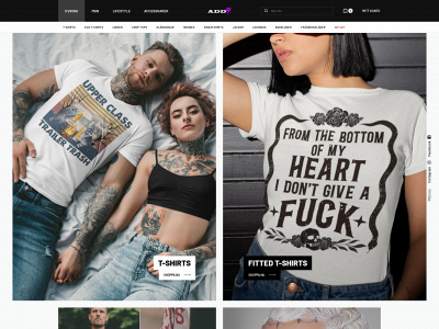 add9shop.se snapshot