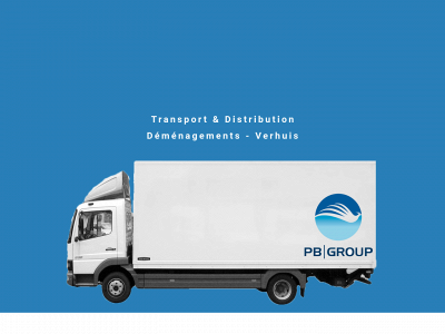 pbgroup.be snapshot