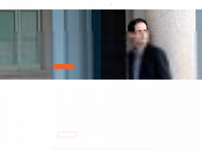 alessandrocervino.com snapshot