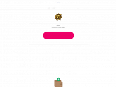 pubgkruc.weebly.com snapshot