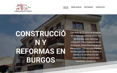 soniameno.es snapshot