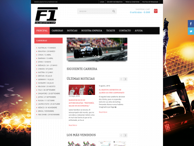 f1-online-tickets.com snapshot