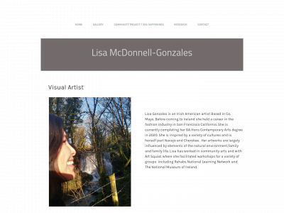 lisagbacap4.weebly.com snapshot