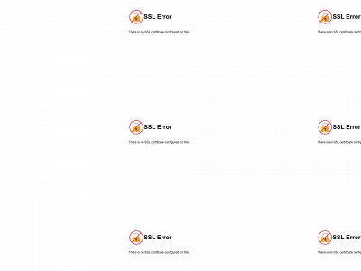 offgridfarm.de snapshot