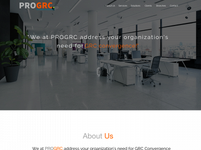 progrc.com snapshot