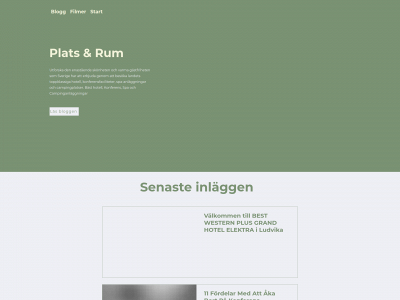 platsorum.se snapshot