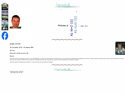 dj.dk snapshot