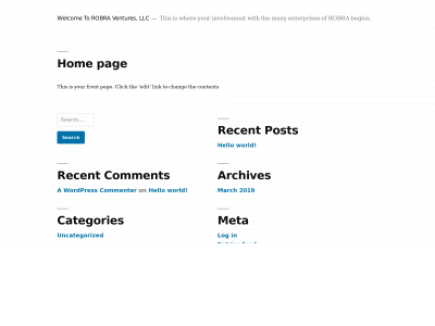 coneyislandpestcontrol.com snapshot