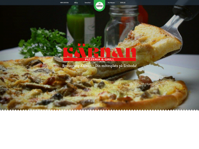 karnan.org snapshot