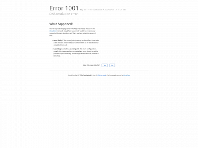 karaluna.se snapshot