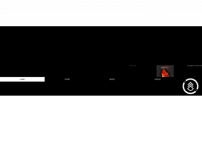 jointchi3fglobal.com snapshot