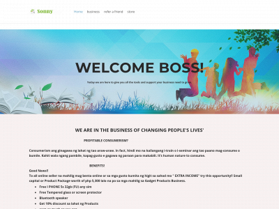 xyshop.weebly.com snapshot