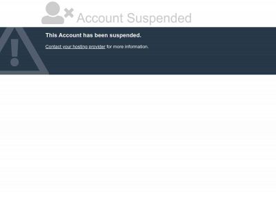 thelibertypaper.org snapshot