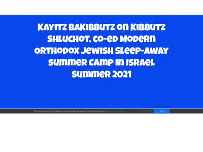 kayitz.com snapshot