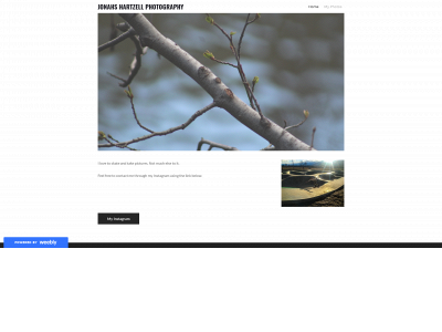 jonahshartzellphotography.weebly.com snapshot