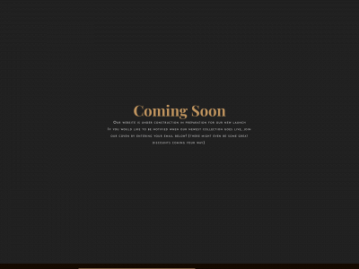 spiritcollab.com snapshot