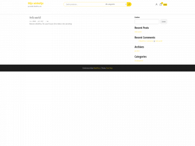 mo-och.online snapshot