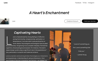 adhitiis.com snapshot