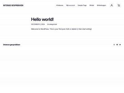troydominiq.com snapshot