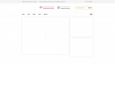 maxiplusng.com snapshot