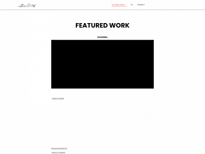 basdickhoff-filmproducties.nl snapshot