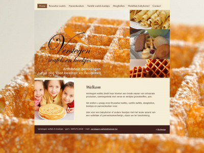 verstegen-wafels.be snapshot