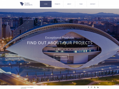 hgtest6062019portal11cs2arch1.space snapshot