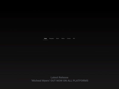 nynestar-entertainments.com snapshot