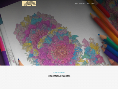 adultcoloringbooksdesign.com snapshot