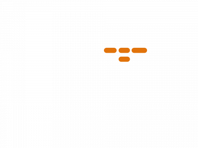 ntls.be snapshot