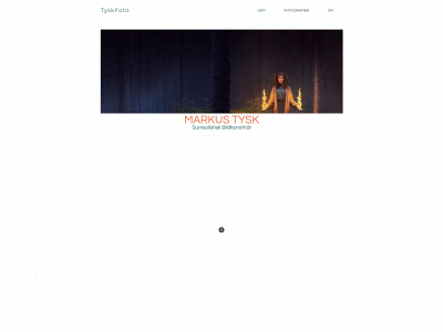 tyskfoto.se snapshot
