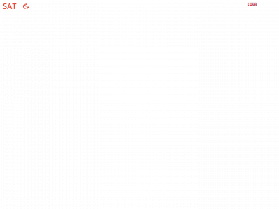 satmobility.com snapshot