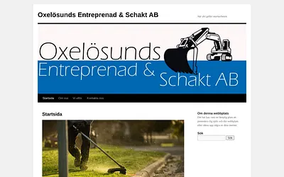 meabox.se snapshot