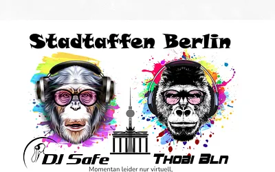 stadtaffen-berlin.de snapshot