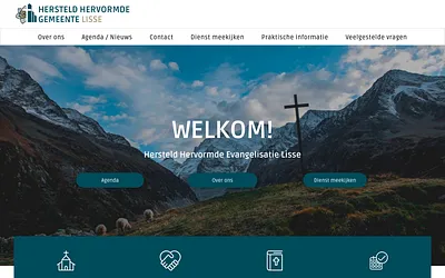 hhglisse.nl snapshot