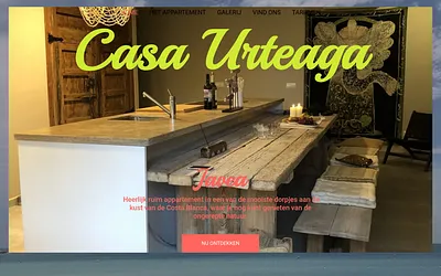 appartementinjavea.nl snapshot