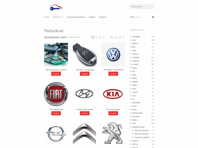 auto-raktu-gamyba.lt snapshot