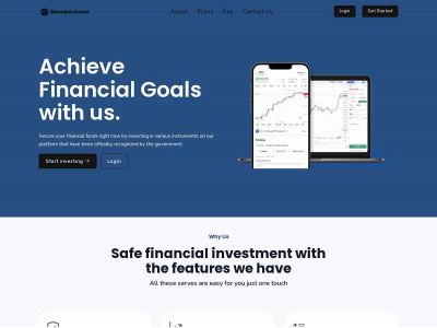 moonpayinvest.com snapshot
