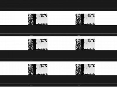 advokatenekongsberg.no snapshot