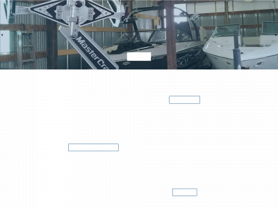 powersboatstorage.com snapshot
