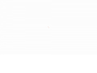 ghorba.org snapshot