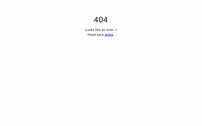 aspire-impact-network-nebraska-staging.b12sites.com snapshot