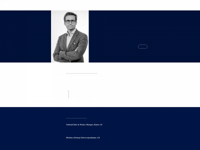 propertypartner.dk snapshot