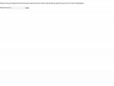 thye-vera.info snapshot