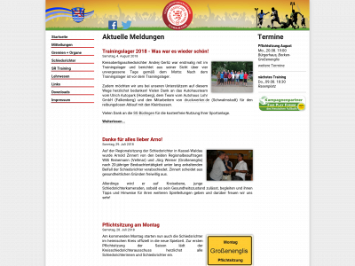 sr-schwalm-eder.de snapshot